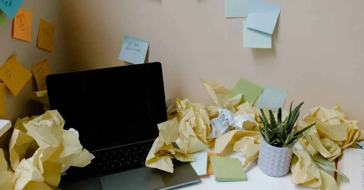 Les meilleures pratiques de gestion du stress en 2026