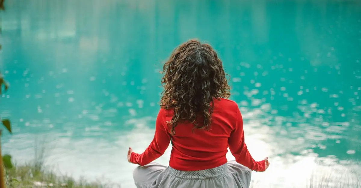 Les Meilleures Applications de Méditation pour le Stress Professionnel