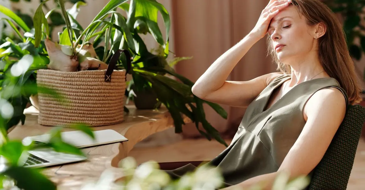 Comment la gestion du temps peut réduire le stress professionnel