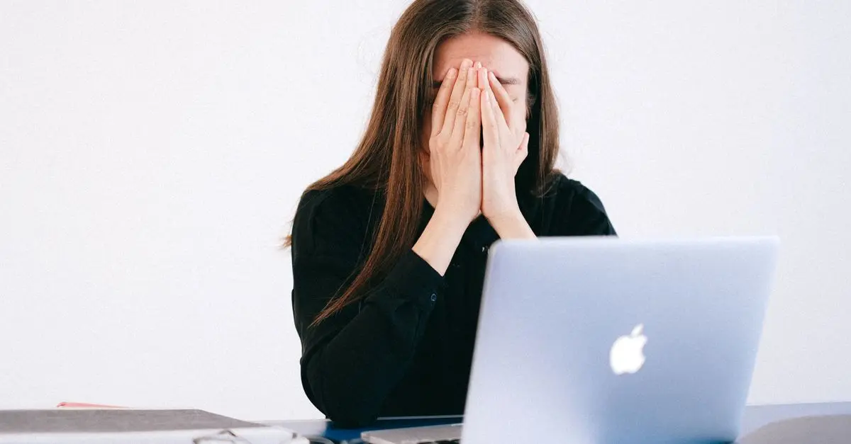 Comment Développer une Résilience au Stress au Travail