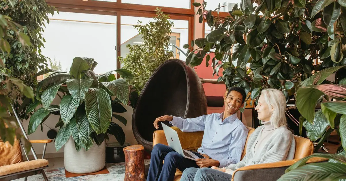 Les bienfaits de la gestion du stress pour votre carrière