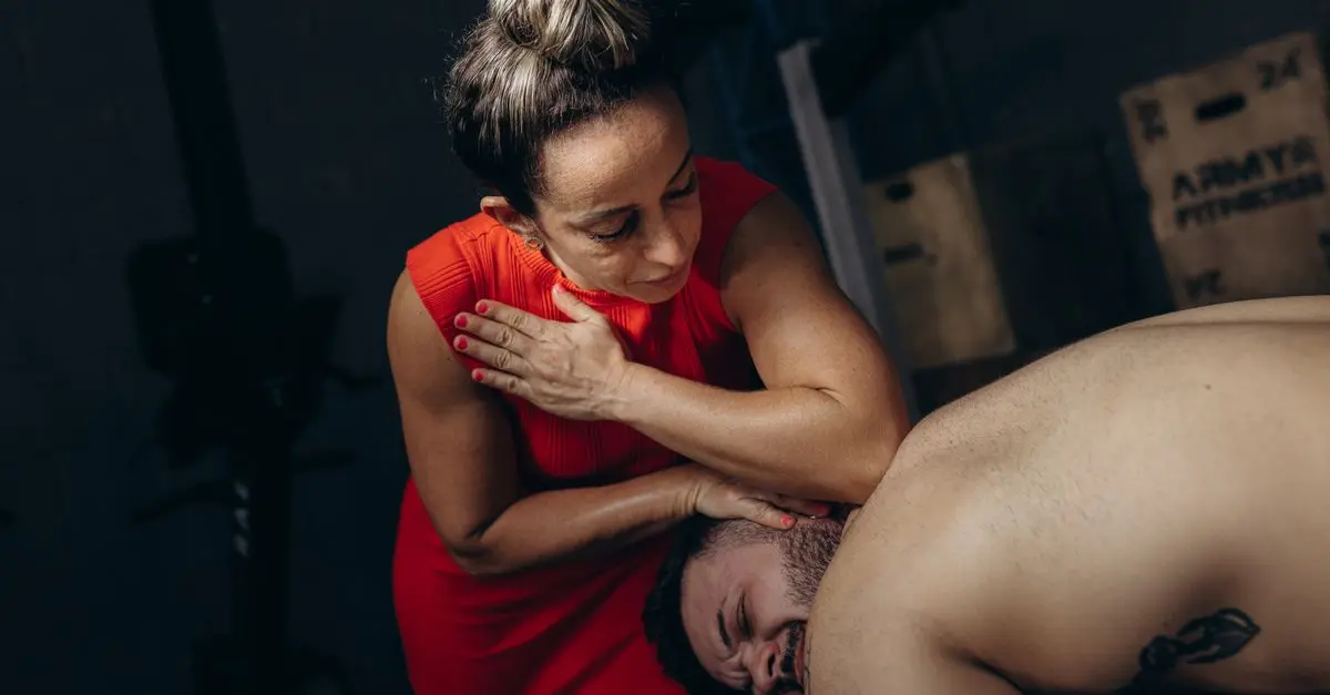 Comparatif : Techniques de Respiration vs Relaxation Musculaire