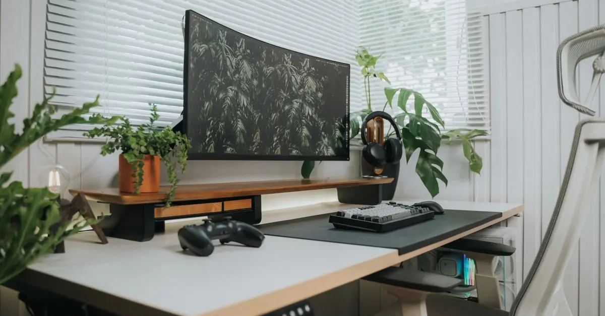 5 Astuces pour Réduire le Stress au Travail Quotidiennement