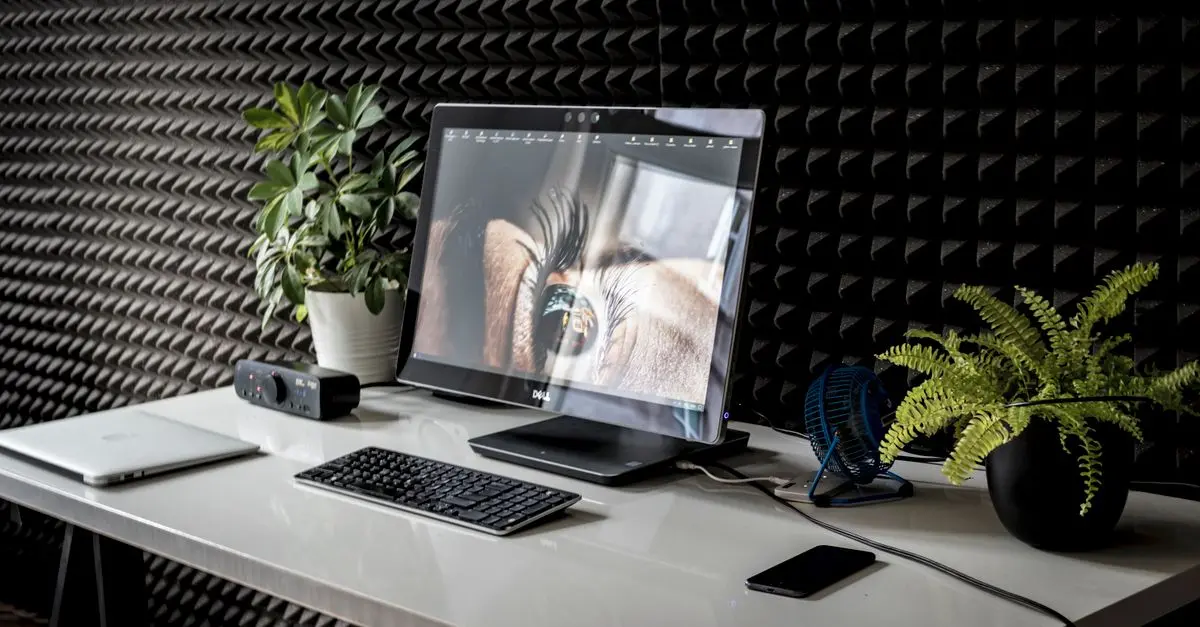5 Méthodes pour Améliorer Votre Résilience au Stress Professionnel