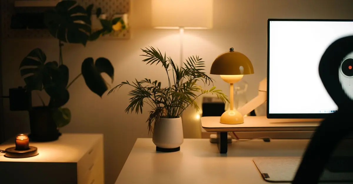 Les Meilleures Stratégies pour Gérer le Stress au Travail