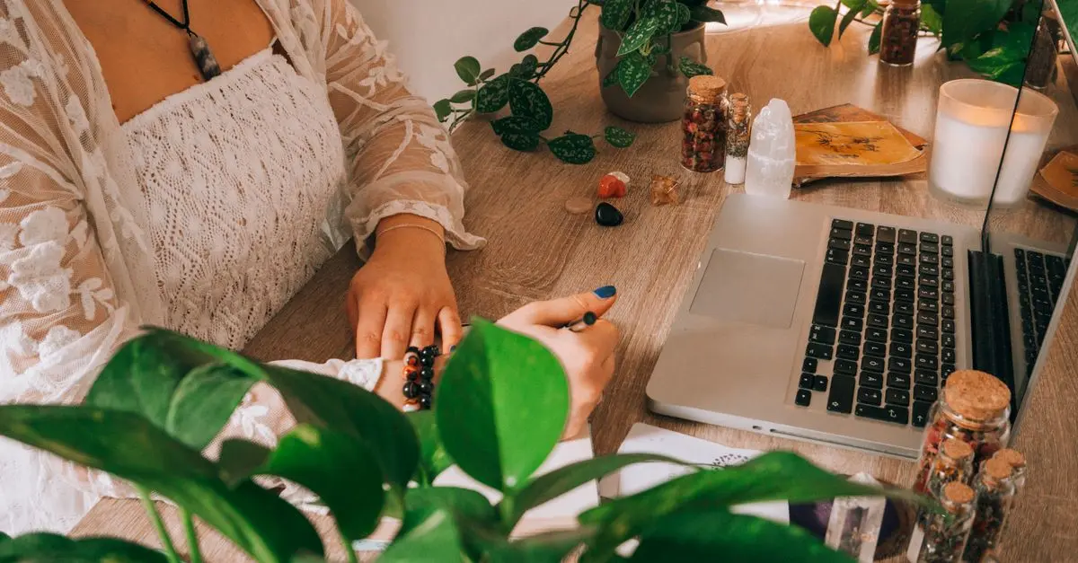 Les Étapes Clés pour Créer un Plan de Gestion du Stress