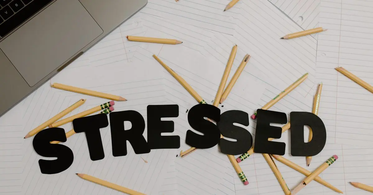 Comment instaurer une culture de gestion du stress en entreprise