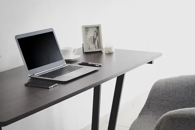 Comment le Télétravail Influence la Gestion du Stress Professionnel