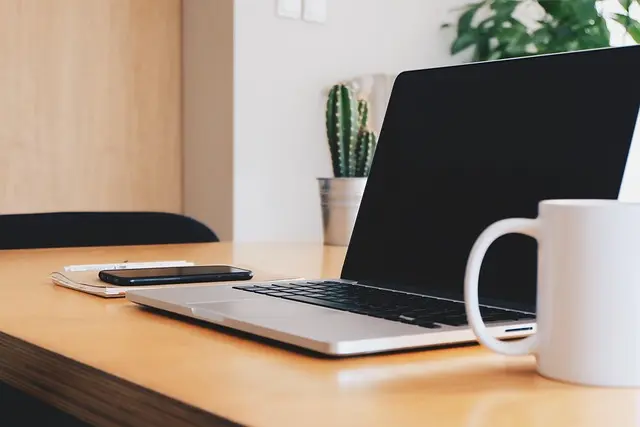 10 Techniques pour Améliorer Votre Gestion du Stress au Travail