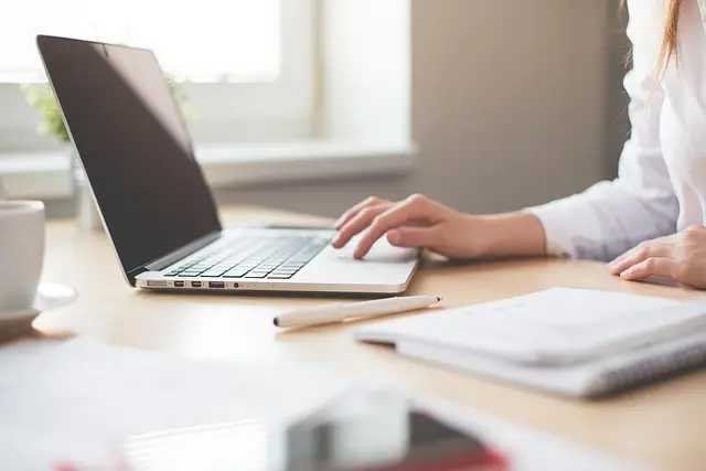 Comment Créer un Environnement de Travail Anti-Stress