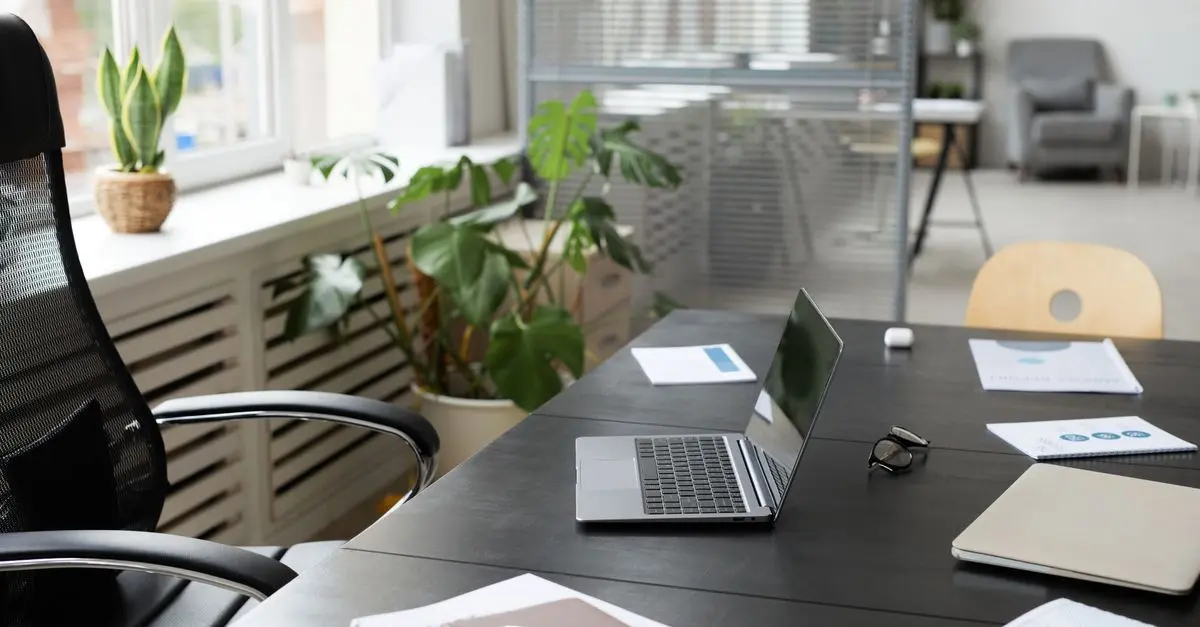 Les Meilleures Techniques de Gestion du Stress en Entreprise