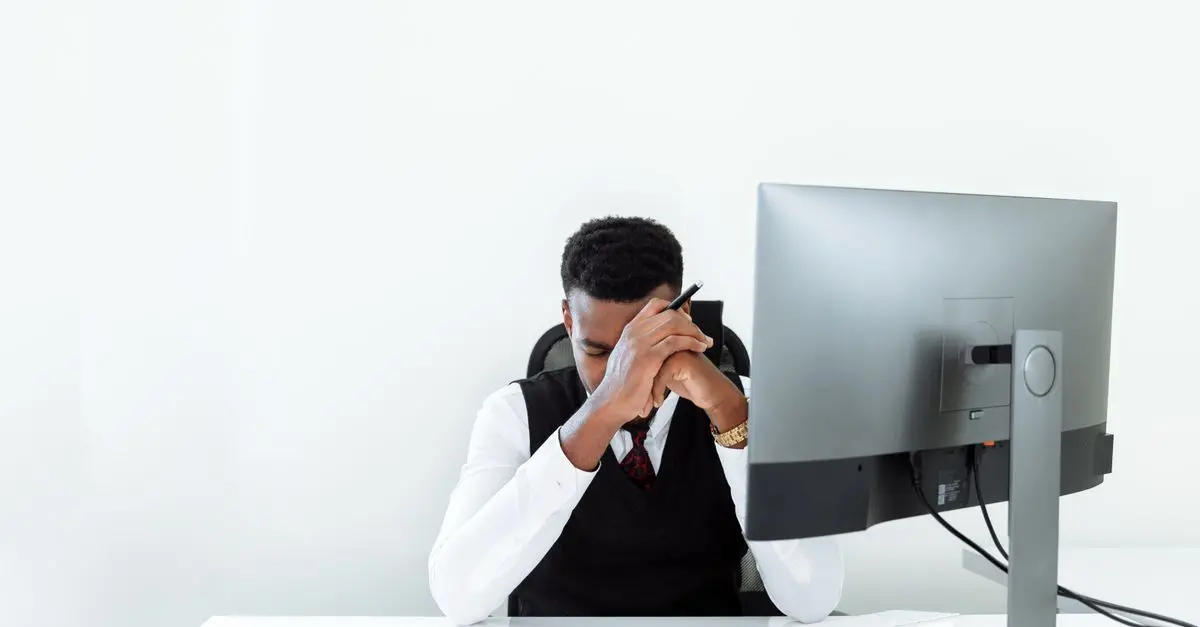 Les Meilleurs Outils pour Évaluer Votre Niveau de Stress au Travail