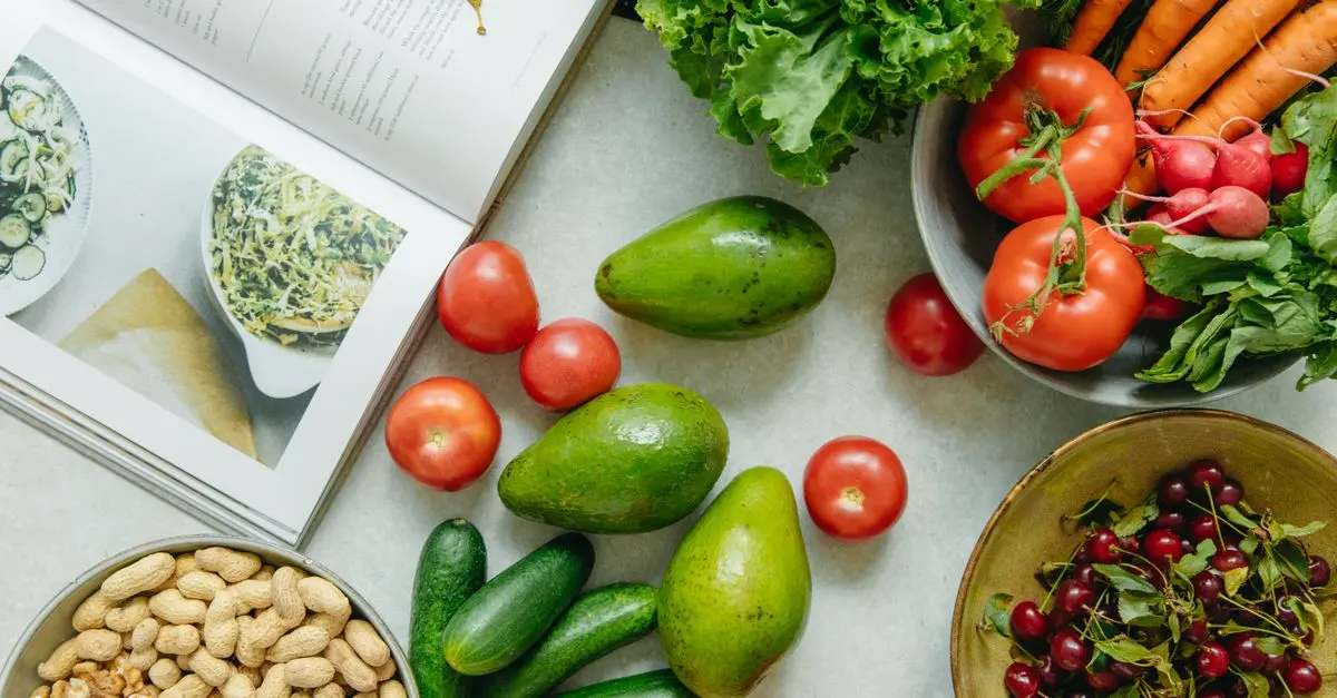 10 Aliments Anti-Stress à Intégrer dans Votre Routine