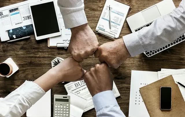Comment la gestion du stress renforce la performance au travail