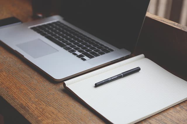 10 Stratégies pour Mieux Gérer le Stress au Travail