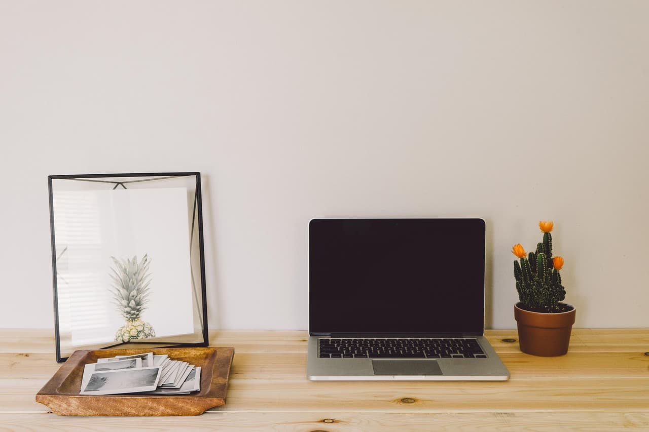 Comment l'organisation peut réduire le stress professionnel